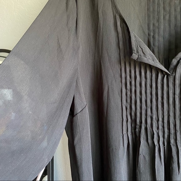 Torrid size 2 - Picture 3 of 3